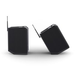 LD Systems ANNY� 8 BPH B8